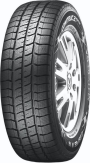 Pneu Vredestein COMTRAC 2 WINTER+ 235/65 R16 TL C M+S 3PMSF 115R Zimní
