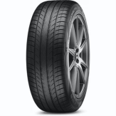 Pneu Vredestein QUATRAC PRO 2 275/35 R19 TL XL M+S 3PMSF FSL 100Y Celoroční