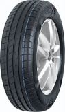 Pneu Vredestein T TRAC 2 155/65 R14 TL 75T Letní