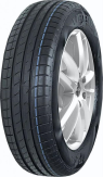 Pneu Vredestein T TRAC 2 175/65 R14 TL 82T Letní
