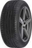 Pneu Vredestein ULTRAC 195/60 R15 TL 88V Letní