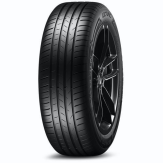 Pneu Vredestein ULTRAC 235/65 R17 TL XL FSL 108V Letní