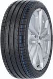 Pneu Vredestein ULTRAC PRO 265/45 R21 TL XL ZR 108Y Letní