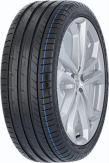 Pneu Vredestein ULTRAC PRO 285/35 R20 TL XL ZR FSL 104Y Letní