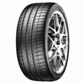 Pneu Vredestein ULTRAC VORTI 265/50 R19 TL XL ZR 110Y Letní