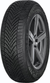 Pneu Vredestein WINTRAC 155/70 R19 TL M+S 3PMSF XL 88H Zimní