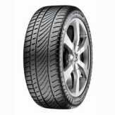 Pneu Vredestein WINTRAC NEXTREME SUV 295/40 R20 TL XL ROF M+S 3PMSF 110Y Zimní