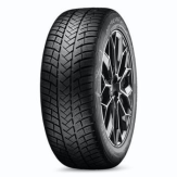 Pneu Vredestein WINTRAC PRO+ 225/55 R19 TL XL M+S 3PMSF 103V Zimní