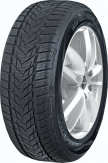 Pneu Vredestein WINTRAC XTREME S 215/55 R16 TL M+S 3PMSF 93H Zimní