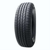 Pneu Wanli HARMONIC PLUS SP026 165/50 R16 TL XL 77V Letní