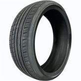 Pneu Wanli SA301 205/55 R16 TL 91V Letní
