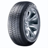 Pneu Wanli SC501 195/65 R15 TL XL M+S 3PMSF 95H Celoroční