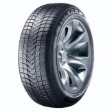 Pneu Wanli SC501 4S 185/65 R15 TL M+S 3PMSF 88H Celoroční