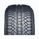 Pneu Wanli SW611 155/70 R13 TL M+S 3PMSF 75T Zimní