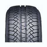Pneu Wanli SW611 175/70 R14 TL XL M+S 3PMSF 88T Zimní