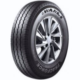 Pneu Wanli TRACFORCE SL106 205/65 R16 TL C 107T Letní