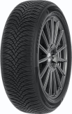 Pneu West Lake ALL SEASON ELITE Z-401 195/60 R15 TL M+S 3PMSF 88V Celoroční
