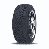 Pneu West Lake ALL SEASON ELITE Z-401 225/45 R18 TL XL M+S 3PMSF 95V Celoroční