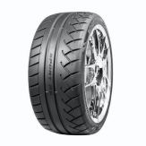Pneu West Lake SPORT RS 255/40 R20 TL XL MFS 101W Letní
