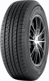 Pneu West Lake SU318 H/T 265/65 R17 TL M+S 112T Letní