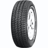 Pneu West Lake SW612 215/65 R16 TL C M+S 3PMSF 109R Zimní