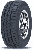 Pneu West Lake SW613 195/75 R16 TL C M+S 3PMSF 110R Celoroční