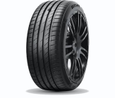 Pneu West Lake ZUPERACE Z-007 225/40 R18 TL ROF XL MFS ZR ZRT 92W Letní