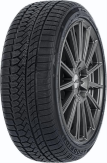 Pneu West Lake ZUPERSNOW Z-507 225/55 R19 TL M+S 3PMSF 99V Zimní