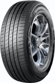 Pneu Windforce ADVANFORS H/P 185/60 R15 TL 88H Letní