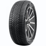 Pneu Windforce CATCHFORS A/S II 205/50 R17 XL M+S 3PMSF 4PR BLK ZR 93W Celoroční