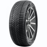 Pneu Windforce CATCHFORS A/S II 235/55 R18 TL XL M+S 3PMSF 104V Celoroční