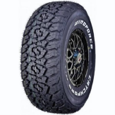 Pneu Windforce CATCHFORS A/TII 265/55 R20 TL XL 4PR RBL 115H Letní