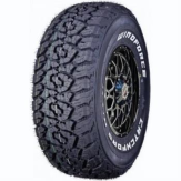 Pneu Windforce CATCHFORS A/TII 265/60 R18 TL LT 10PR RWL 119S Letní