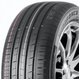 Pneu Windforce CATCHFORS H/P 165/70 R12 TL 4PR 77T Letní