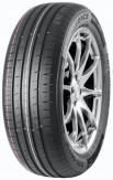 Pneu Windforce CATCHFORS H/P 185/55 R14 TL 4PR 80H Letní
