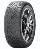 Pneu Windforce SNOWMASTER 235/35 R19 TL XL M+S 3PMSF 91V Zimní