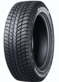 Pneu Winrun ICE ROOTER WR66 225/60 R18 TL XL M+S 3PMSF 104H Zimní