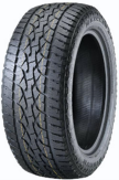 Pneu Winrun MAXCLAW A/T 265/60 R18 TL 110H Letní
