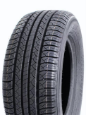 Pneu Winrun MAXCLAW H/T 2 265/70 R17 TL 115T Letní