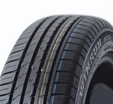 Pneu Winrun R330 215/35 R18 TL XL ZR 84W Letní