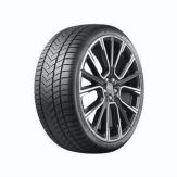 Pneu Winrun WINTER-MAX A1 WR22 225/40 R18 TL XL M+S 3PMSF 92V Zimní
