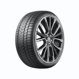 Pneu Winrun WINTER-MAX A1 WR22 235/45 R18 TL XL M+S 3PMSF 98V Zimní