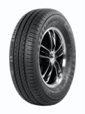 Pneu Yokohama AA01 A DRIVE 205/65 R15 TL 94H Letní