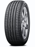 Pneu Yokohama AC02 A 225/45 R17 TL XL RPB 94W Letní
