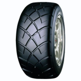 Pneu Yokohama ADVAN A032R 165/70 R10 TL 72H Letní