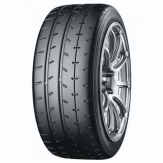 Pneu Yokohama ADVAN A052 285/30 R20 TL XL 99Y Letní