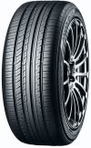 Pneu Yokohama ADVAN DB V552 235/50 R21 TL 101W Letní