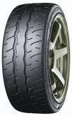 Pneu Yokohama ADVAN NEOVA AD09 285/30 R20 TL XL RPB 99W Letní