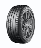 Pneu Yokohama ADVAN SPORT EV V108 235/50 R20 TL XL EV RPB 104Y Letní