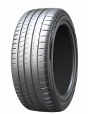 Pneu Yokohama ADVAN SPORT EV V108 285/35 R22 TL XL EV RPB 106W Letní